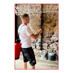 KS Tools Druck-Zerstäuber, 7L