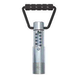 KS Tools Teleskoprohr zu 150.9495