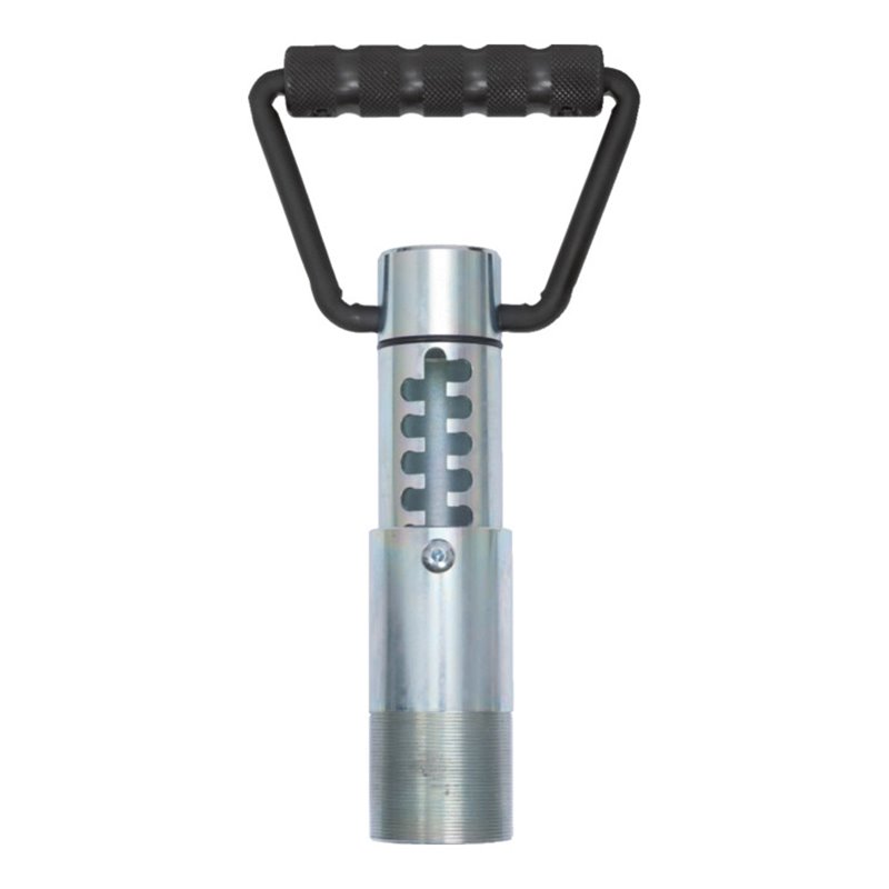 KS Tools Teleskoprohr zu 150.9495