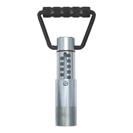 KS Tools Teleskoprohr zu 150.9495