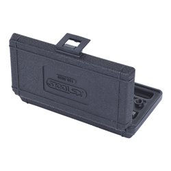 KS Tools THREADfix Reparatur-Satz M8x1 f.Glühkerzen,9-teilig