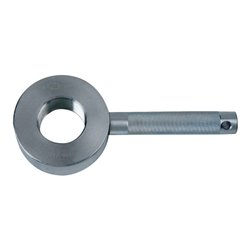 KS Tools Zwischenlager zu 150.9495