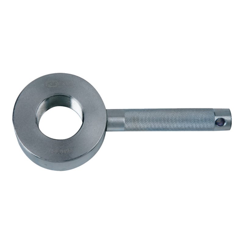 KS Tools Zwischenlager zu 150.9495