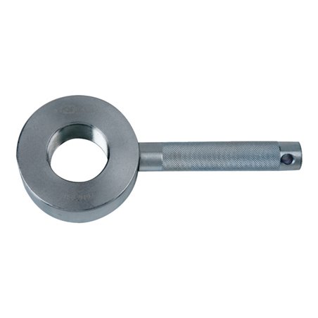 KS Tools Zwischenlager zu 150.9495