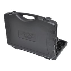 KS Tools 3/8' Ölfilterschlüssel-Satz, 30-teilig