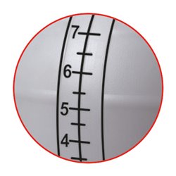 KS Tools Universal Getriebeöl-Füllsystem-Satz mit 20-tlg. Adaptersatz