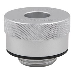 KS Tools Toyota und Lexus Adapter für Öl-Einfülltrichter