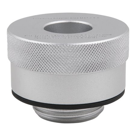 KS Tools Toyota und Lexus Adapter für Öl-Einfülltrichter