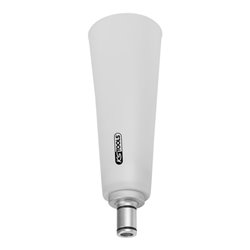 KS Tools Öl-Einfülltrichter,1 Liter