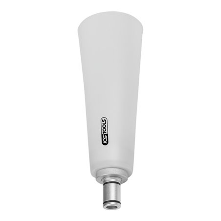 KS Tools Öl-Einfülltrichter,1 Liter