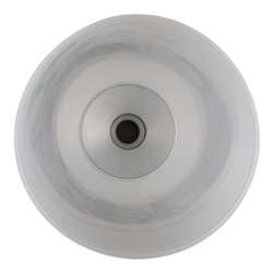 KS Tools Öl-Einfülltrichter,1 Liter