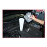 KS Tools Öl-Einfülltrichter,1 Liter