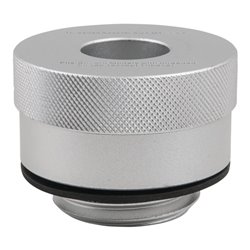 KS Tools Subaru Adapter für Öl-Einfülltrichter