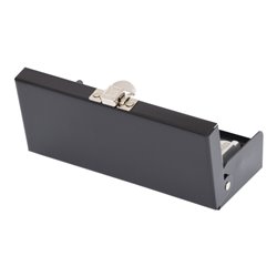 KS Tools Öldienst-Schlüssel-Satz, 6-teilig