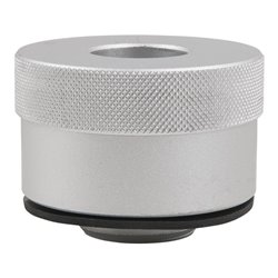 KS Tools Honda, Nissan und Jaguar Adapter für Öl-Einfülltrichter