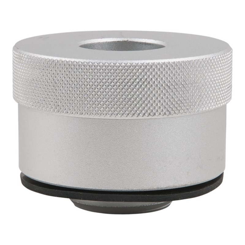 KS Tools Honda, Nissan und Jaguar Adapter für Öl-Einfülltrichter