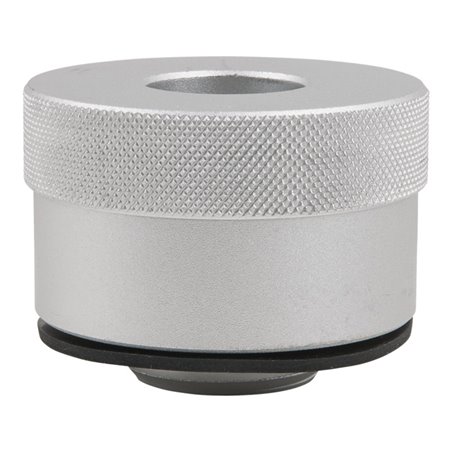 KS Tools Honda, Nissan und Jaguar Adapter für Öl-Einfülltrichter