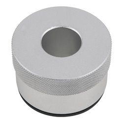 KS Tools Honda, Nissan und Jaguar Adapter für Öl-Einfülltrichter