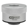 KS Tools Mazda Adapter für Öl-Einfülltrichter