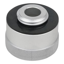 KS Tools Mazda Adapter für Öl-Einfülltrichter