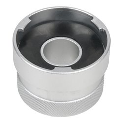 KS Tools Porsche Adapter für Öl-Einfülltrichter 150.9537