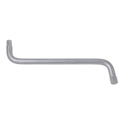 KS Tools Öldienst-Schlüssel Innensechskant