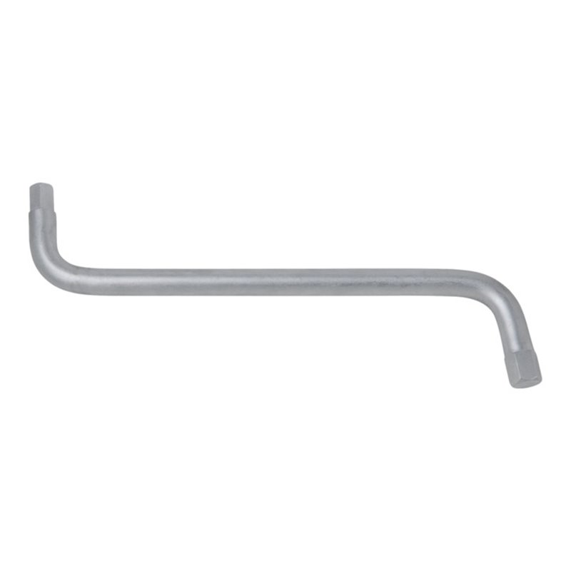 KS Tools Öldienst-Schlüssel Innensechskant