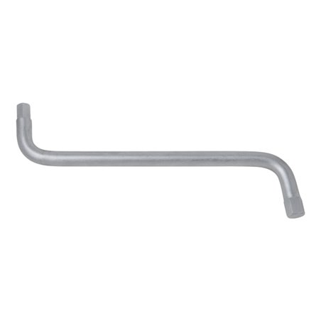 KS Tools Öldienst-Schlüssel Innensechskant