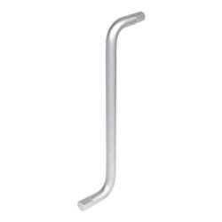 KS Tools Öldienst-Schlüssel Innensechskant