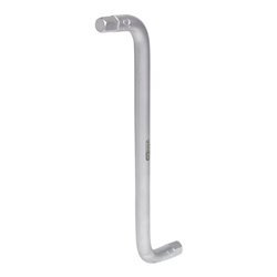 KS Tools Öldienst-Schlüssel Innensechskant