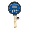 KS Tools Kompressionsmanometer 0-20 bar