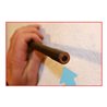 KS Tools Injektor-Dichtring-Auszieher, 260mm