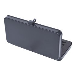 KS Tools Universal Glühkerzen-Ausbohrsatz M9 x 1,0