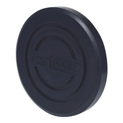 KS Tools Ersatz Auflagenteller für 160.0366