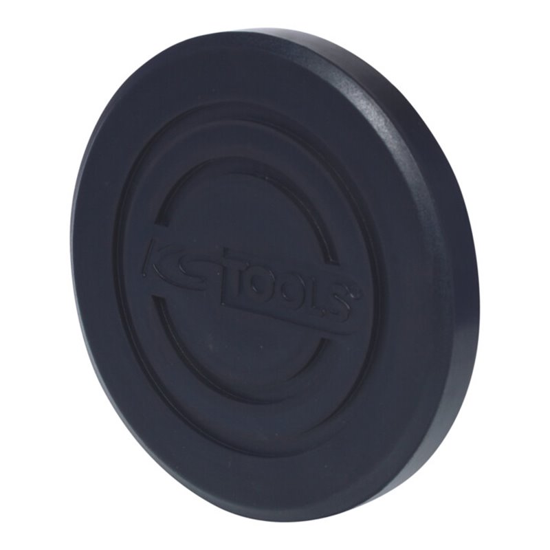 KS Tools Ersatz Auflagenteller für 160.0366