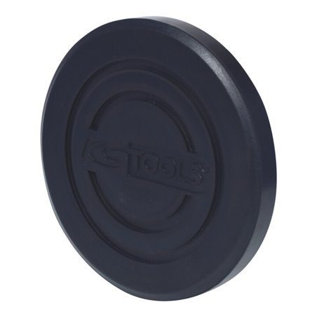 KS Tools Ersatz Auflagenteller für 160.0366