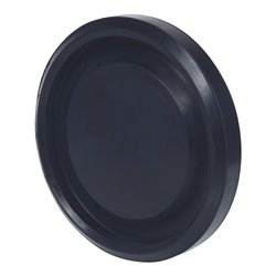 KS Tools Ersatz Auflagenteller für 160.0366