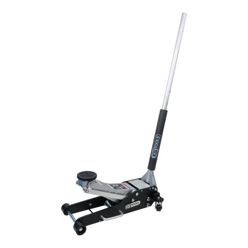 KS Tools Aluminiumwagenheber 3 t