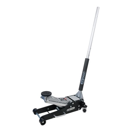 KS Tools Aluminiumwagenheber 3 t