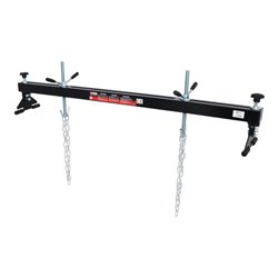 KS Tools Motormontagebrücke, 400kg