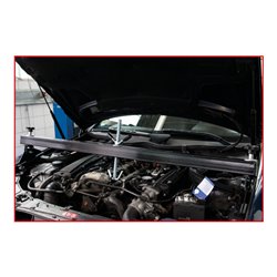 KS Tools Motormontagebrücke, 400kg