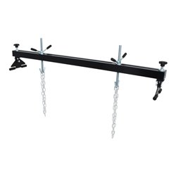 KS Tools Motormontagebrücke, 400kg