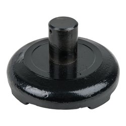 KS Tools Ersatz-Auflageteller für 160.0703