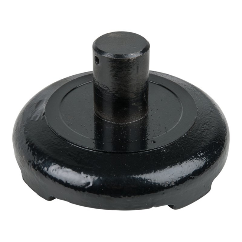 KS Tools Ersatz-Auflageteller für 160.0703