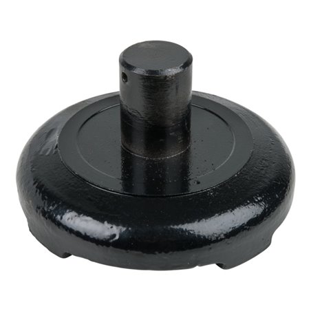 KS Tools Ersatz-Auflageteller für 160.0703