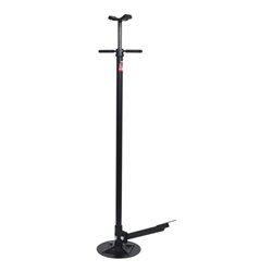 KS Tools Teleskop-Unterstellstütze