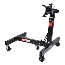 KS Tools Motorhalter, 680 kg