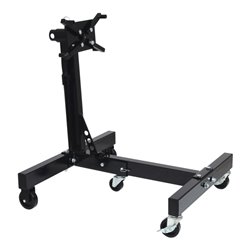 KS Tools Motorhalter, 680 kg