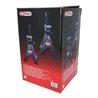 KS Tools Stahl-Unterstellbock mit Schnellverstellung, 3 t, paarweise