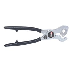 KS Tools Schlauchabschneider Ø 6-35mm